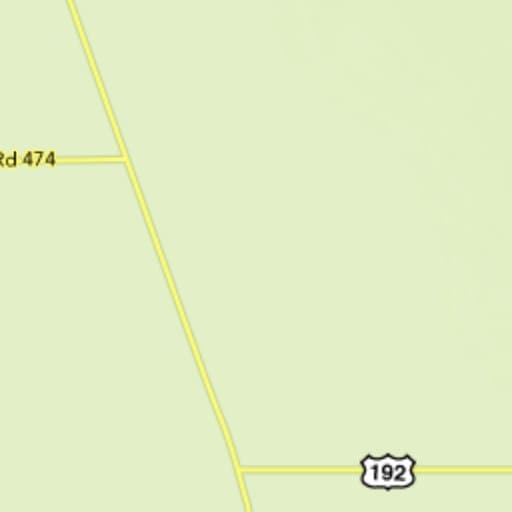 Cribs and Playpens Walt Disney World Resort