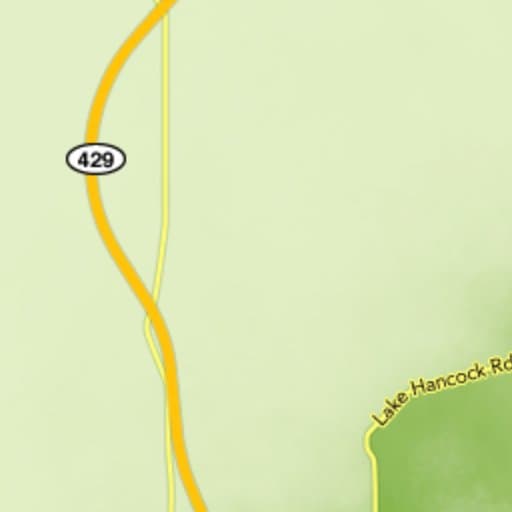 Cribs and Playpens Walt Disney World Resort