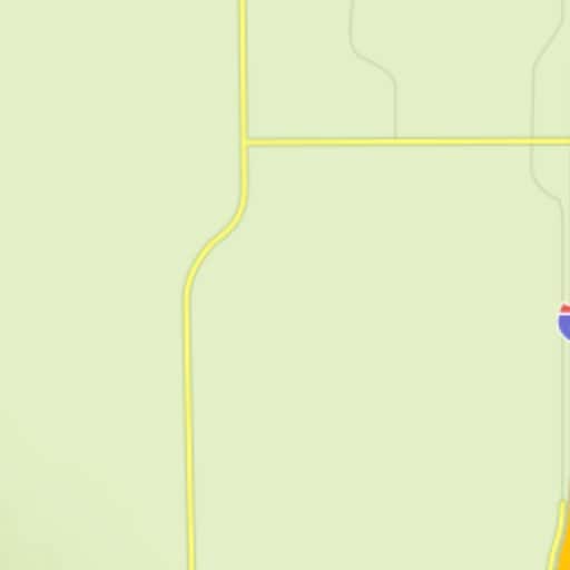 Wheelchair Rentals Walt Disney World Resort