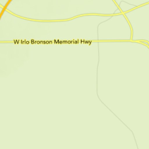 Cribs and Playpens Walt Disney World Resort