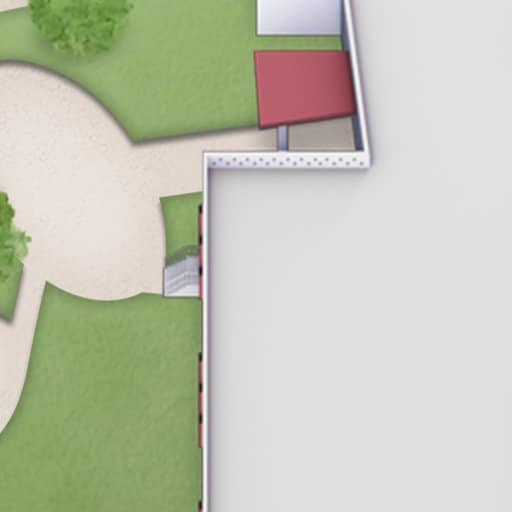 Best Friends Pet Care Walt Disney World Resort