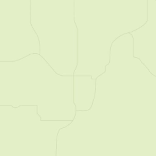 Hoteles y Complejos Tur sticos - 1709 