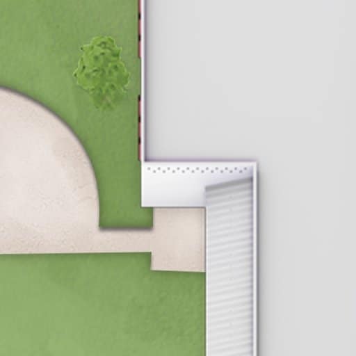 Best Friends Pet Care Walt Disney World Resort