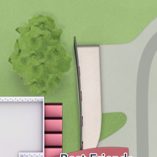 Best Friends Pet Care Walt Disney World Resort