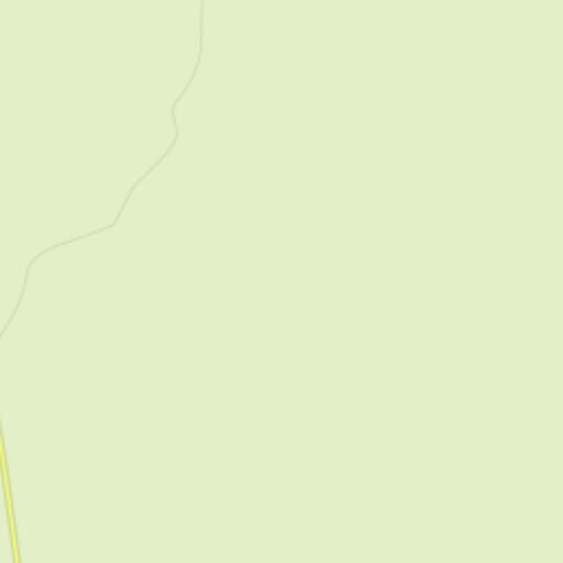 Hoteles y Complejos Tur sticos - 1710 