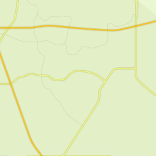 Hoteles y Complejos Tur sticos - 1711 