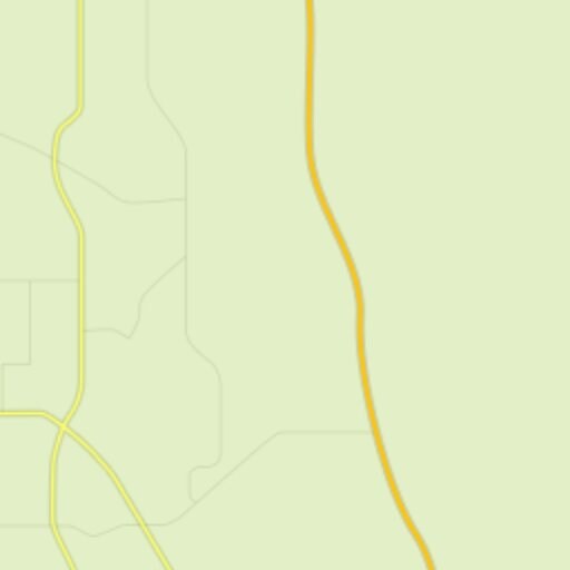 Hoteles y Complejos Tur sticos - 1709 