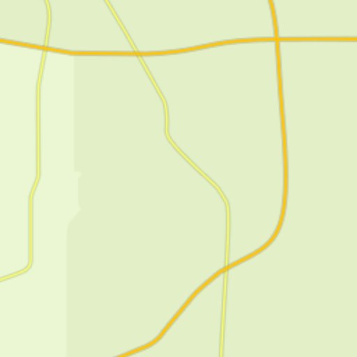 Hoteles y Complejos Tur sticos - 1710 