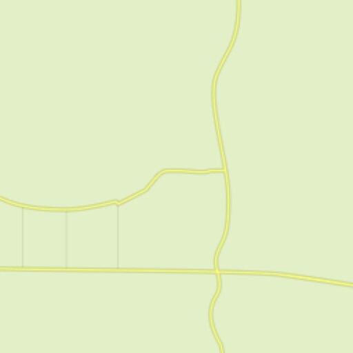 Hoteles y Complejos Tur sticos - 1712 