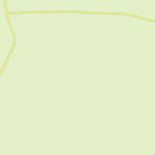 Hoteles y Complejos Tur sticos - 1711 