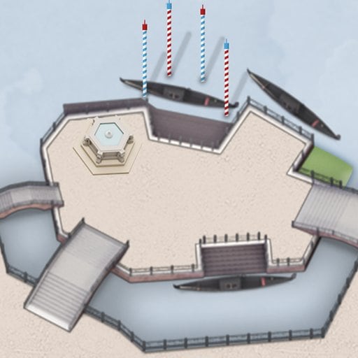 Fife & Drum Tavern at EPCOT Walt Disney World Resort