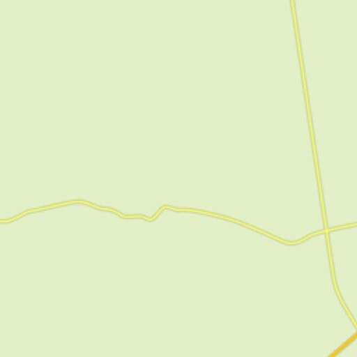 Hoteles y Complejos Tur sticos - 1712 