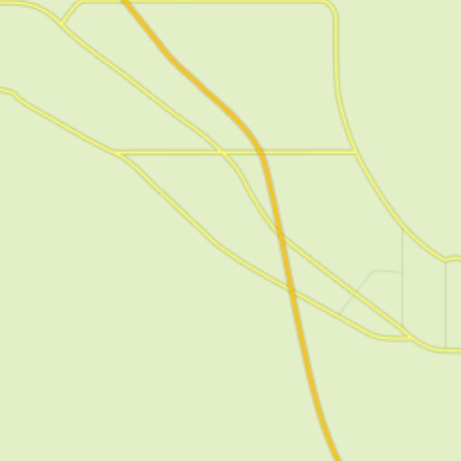 Hoteles y Complejos Tur sticos - 1712 