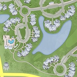 turtle shack poolside snacks walt disney world resort turtle shack poolside snacks