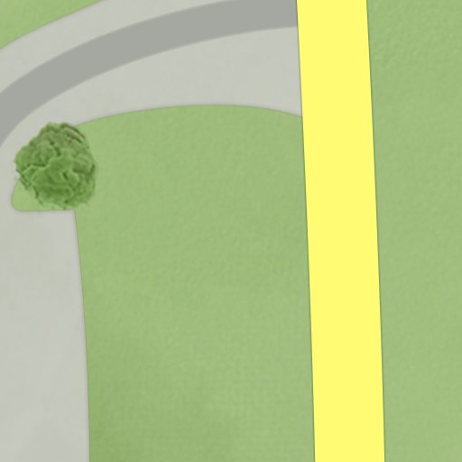 Best Friends Pet Care Walt Disney World Resort