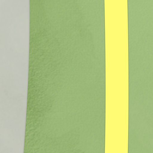 Best Friends Pet Care Walt Disney World Resort