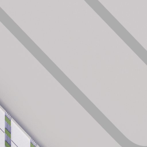 Sephora Disney Springs Walt Disney World Resort