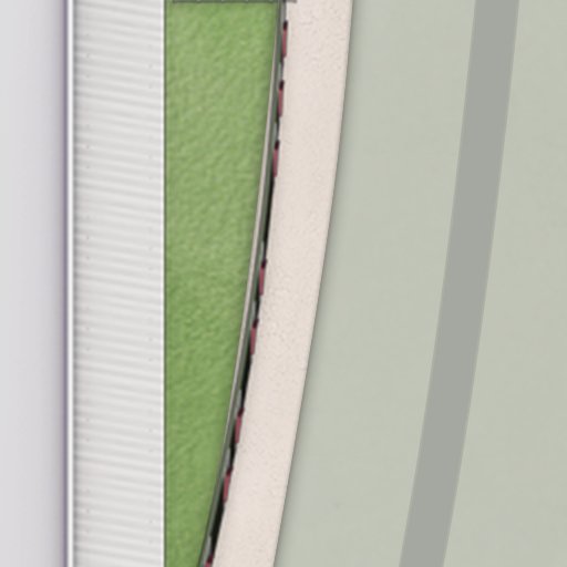 Best Friends Pet Care Walt Disney World Resort