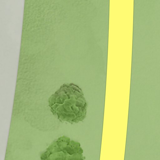 Best Friends Pet Care Walt Disney World Resort