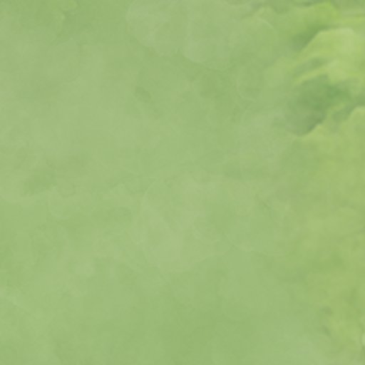 Mobile Charging Stations Walt Disney World Resort