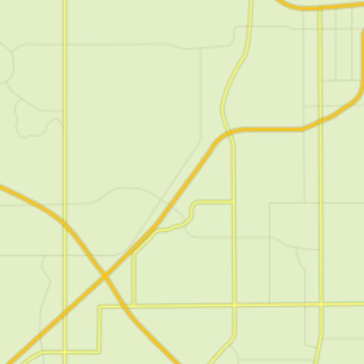 Hoteles y Complejos Tur sticos - 1709 
