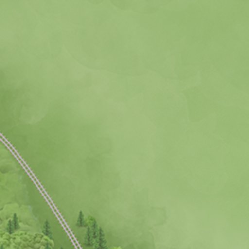 Mobile Charging Stations Walt Disney World Resort