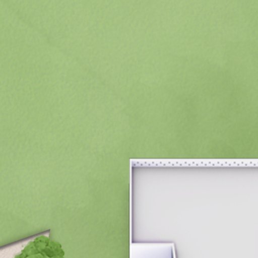 Best Friends Pet Care Walt Disney World Resort