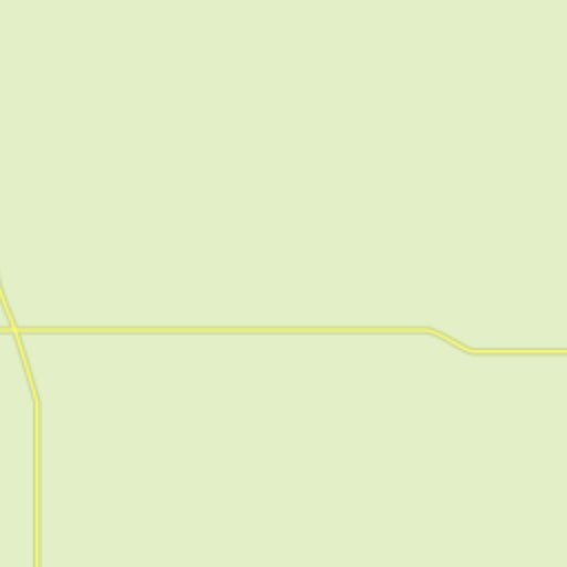 Hoteles y Complejos Tur sticos - 1712 