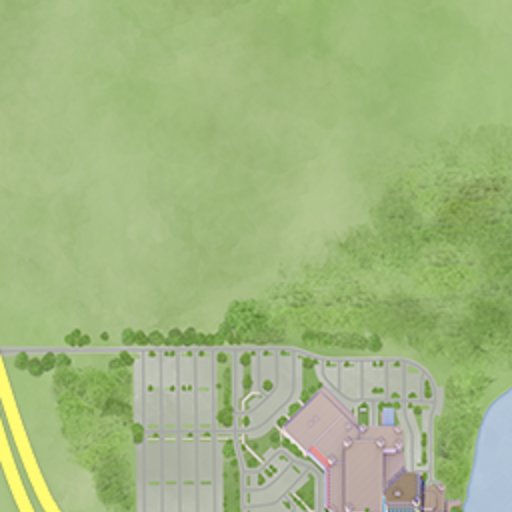 michael jordan store disney springs