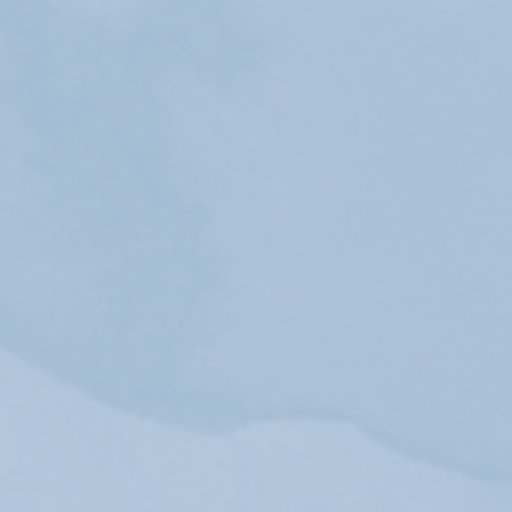 AdventHealth Waterside Stage Disney Springs Walt Disney World Resort