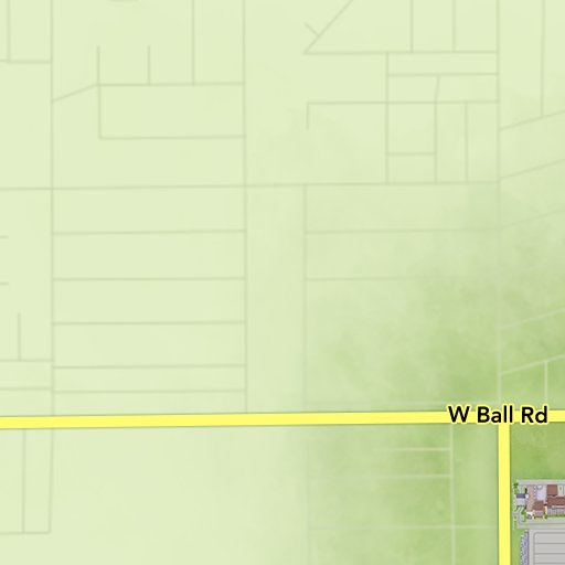 Wireless Internet Access Wi Fi