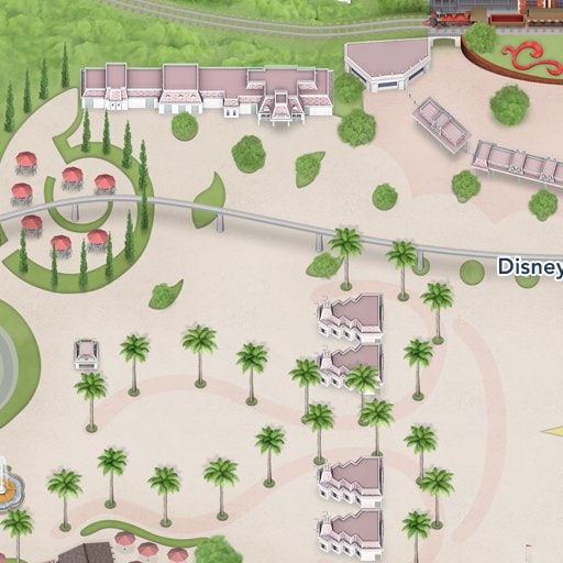 events-and-tours-disneyland-resort