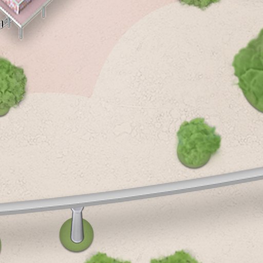 Electric Conveyance Vehicles, Wheelchair Rentals & Stroller Renals