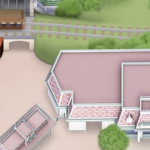 Electric Conveyance Vehicles, Wheelchair Rentals and Stroller Rentals