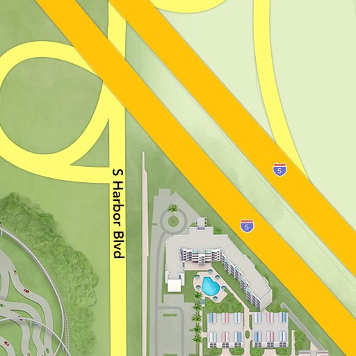 It S A Small World Rides Attractions Disneyland Park Disneyland Resort