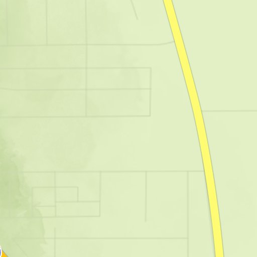 Information Centers & Guest Relations Disneyland Resort