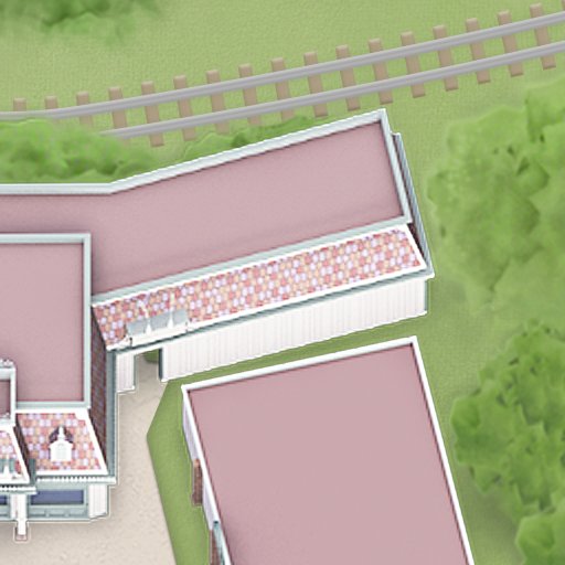 Stroller Rental Disneyland Resort