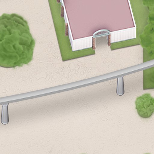 Stroller Rental Disneyland Resort