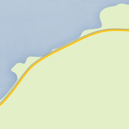 マップ エンターテインメント 香港ディズニーランド リゾート