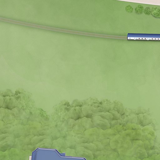 Luggage Valet and Storage Lockers Hong Kong Disneyland Resort